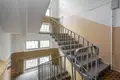 Квартира 1 комната 35 м² Минск, Беларусь