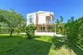 Villa de 5 habitaciones 220 m² Turquía, Turquía