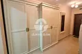 Wohnung 1 zimmer 62 m² Nessebar, Bulgarien