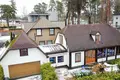 5 room house 200 m² Jurmala, Latvia