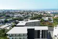 2 bedroom apartment 96 m² Paphos Municipality, Cyprus