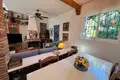 Вилла 4 спальни 300 м² Михас, Испания