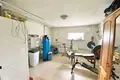 6 room house 350 m² Stopinu pagasts, Latvia