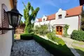 9 room house 250 m² Szil, Hungary