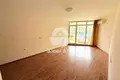 Apartamento 2 habitaciones 74 m² Aheloy, Bulgaria