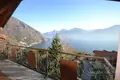 villa de 5 dormitorios 230 m² Menaggio, Italia