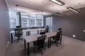 Büro 20 Zimmer 810 m² in Riga, Lettland