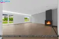 Dom 159 m² Wilno, Litwa