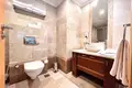 2 bedroom apartment 110 m² Mediterranean Region, Turkey
