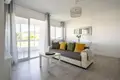 1 bedroom apartment 79 m² San Pedro Alcantara, Spain