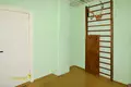 Appartement 5 chambres 99 m² Miadziel, Biélorussie