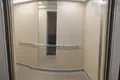 Wohnung 1 zimmer 33 m² Sankt Petersburg, Russland