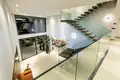 6 bedroom villa 5 394 m² Andalusia, Spain
