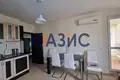 1 bedroom apartment 56 m² Nesebar, Bulgaria