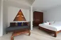 4-Schlafzimmer-Villa 430 m² Choeng Thale, Thailand