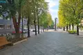 Nieruchomości komercyjne 188 m² Kowno, Litwa