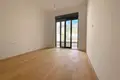 Wohnung 2 Schlafzimmer 75 m² Becici, Montenegro