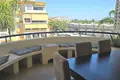 2 bedroom apartment 119 m² Arona, Spain
