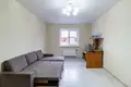 Cottage 146 m² Kalodishchy, Belarus