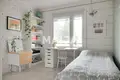 Maison 5 chambres 152 m² Kirkkonummi, Finlande