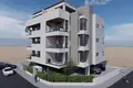 3 bedroom apartment 110 m² Nicosia, Cyprus