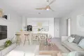 1 bedroom apartment 42 m² San Pedro del Pinatar, Spain