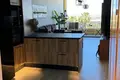2 bedroom apartment  Mutxamel, Spain