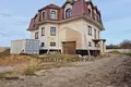 House 442 m² Brest, Belarus