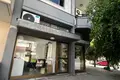 Commercial property  in Agios Georgios, Cyprus