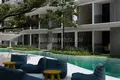 Apartment 32 m² Choeng Thale, Thailand
