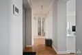 4 room apartment 105 m² Riga, Latvia