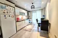 2 bedroom apartment 125 m² Alanya, Turkey