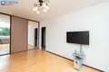 Квартира 1 комната 30 м² Каунас, Литва