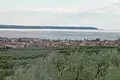 Дом 5 спален 220 м² Municipality of Nea Propontida, Греция