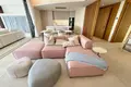 Apartamento 2 habitaciones 237 m² Benahavis, Španjolska
