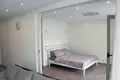 Wohnung 2 Schlafzimmer 107 m² Prcanj, Montenegro