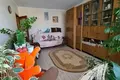 4 room apartment 79 m² Muchaviec, Belarus