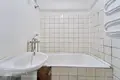 Mieszkanie 2 pokoi 56 m² Mińsk, Białoruś