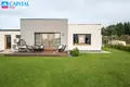 Casa 135 m² Vilna, Lituania