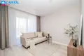 Mieszkanie 1 pokój 23 m² Wilno, Litwa