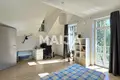 Haus 4 zimmer 133 m² Rigaer Strand, Lettland