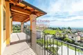 2 bedroom apartment 90 m² Puegnago del Garda, Italy