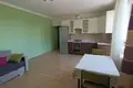 1 bedroom apartment 36 m² Warsaw, Poland