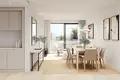 3 bedroom apartment 140 m² Torremolinos, Spain