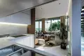 Mieszkanie 2 pokoi 114 m² Limassol, Cypr
