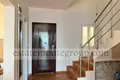 Casa 3 habitaciones 69 m² Becici, Montenegro