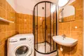 Gewerbefläche 75 m² Czerlejno, Polen