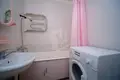 Apartamento 1 habitación 46 m² Minsk, Bielorrusia