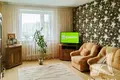 Apartamento 3 habitaciones 82 m² Brest, Bielorrusia