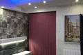 1 bedroom apartment 44 m² Tbilisi, Georgia